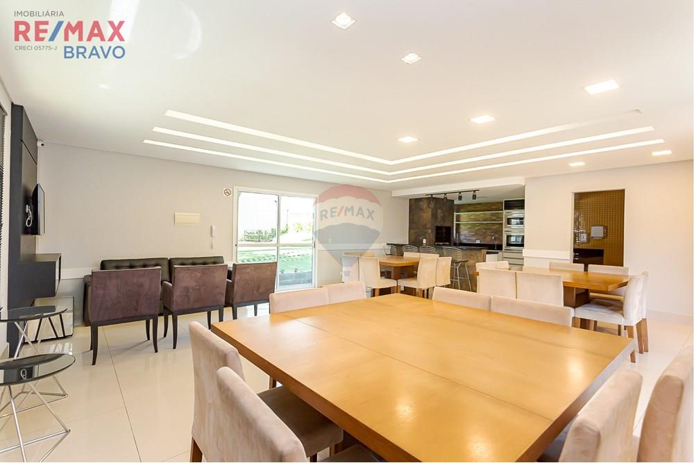 Casa de Condomínio - Venda - Curitiba , Paraná - IMG_1714.jpg - 560371058-54