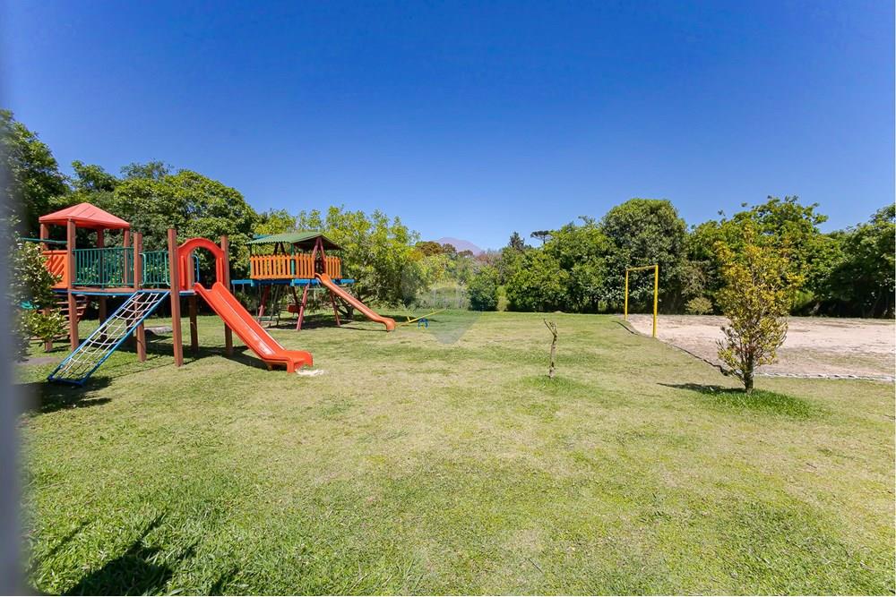 Apartamento - Venda - São José dos Pinhais , Paraná - IMG_0035.jpg - 560351119-28