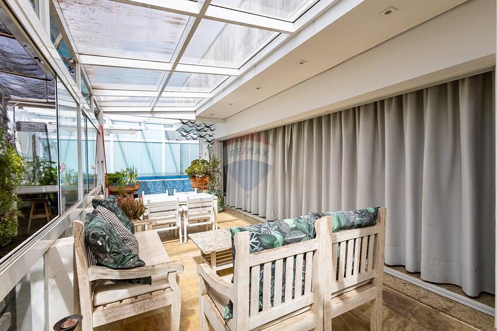 Casa - Venda - Curitiba , Paraná - IMG_9162.jpg - 560311089-8