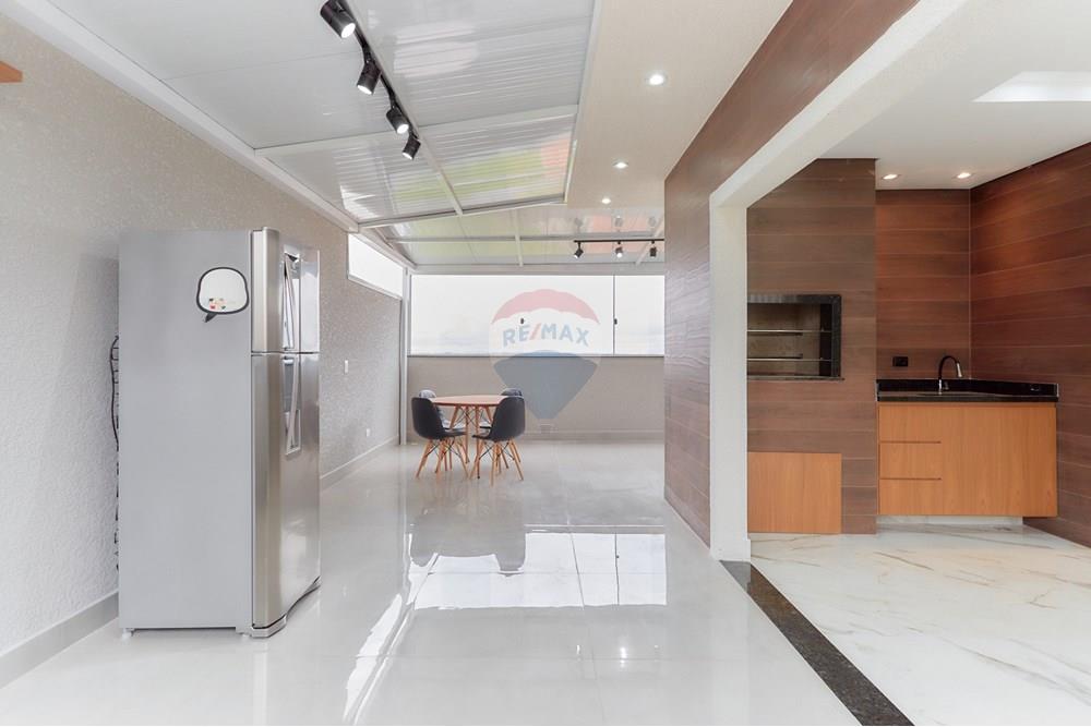 Sobrado - Venda - Curitiba , Paraná - click.house 38.jpg - 560251045-39