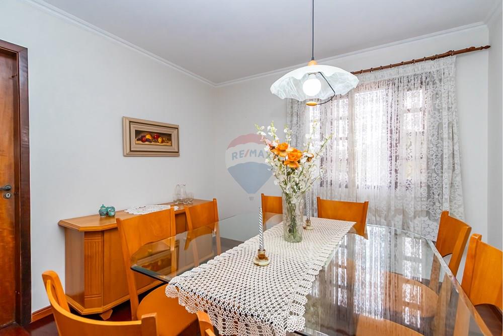 Sobrado - Venda - Curitiba , Paraná - sheep - IMG_9307.jpg - 560431039-5