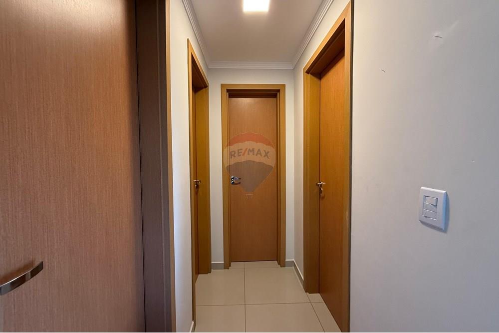 Apartamento - Venda - São José dos Pinhais , Paraná - IMG-20251006-WA0106.jpg - 560481001-12