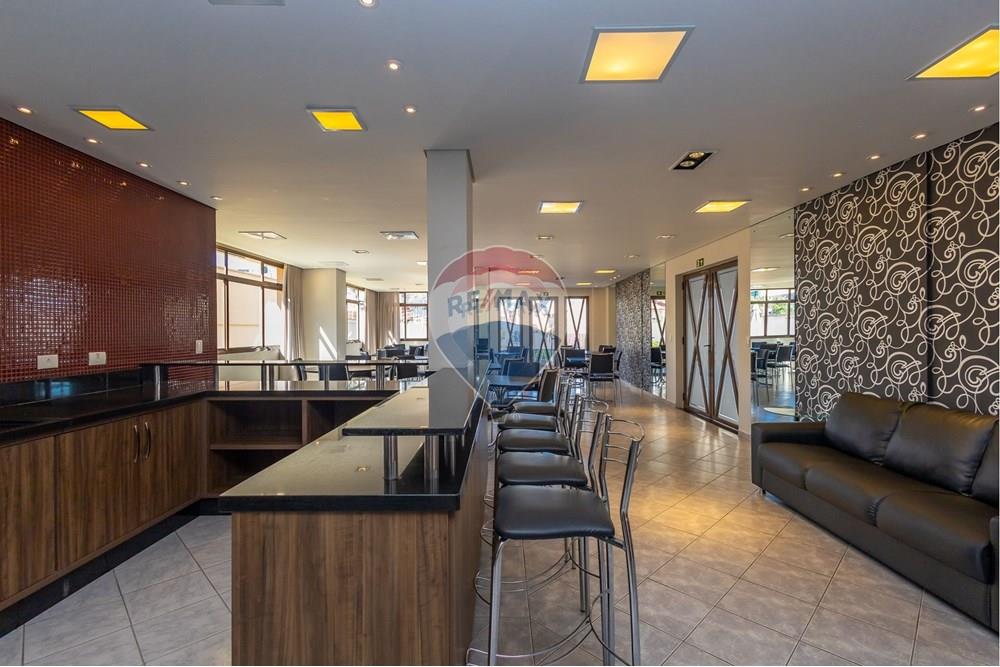 Apartamento - Venda - Curitiba , Paraná - 22.jpg - 560461011-80