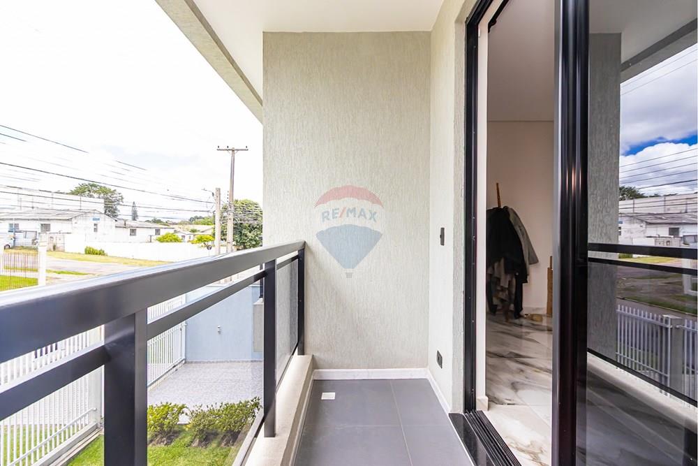 Sobrado - Venda - Curitiba , Paraná - 24.jpg - 560251077-11