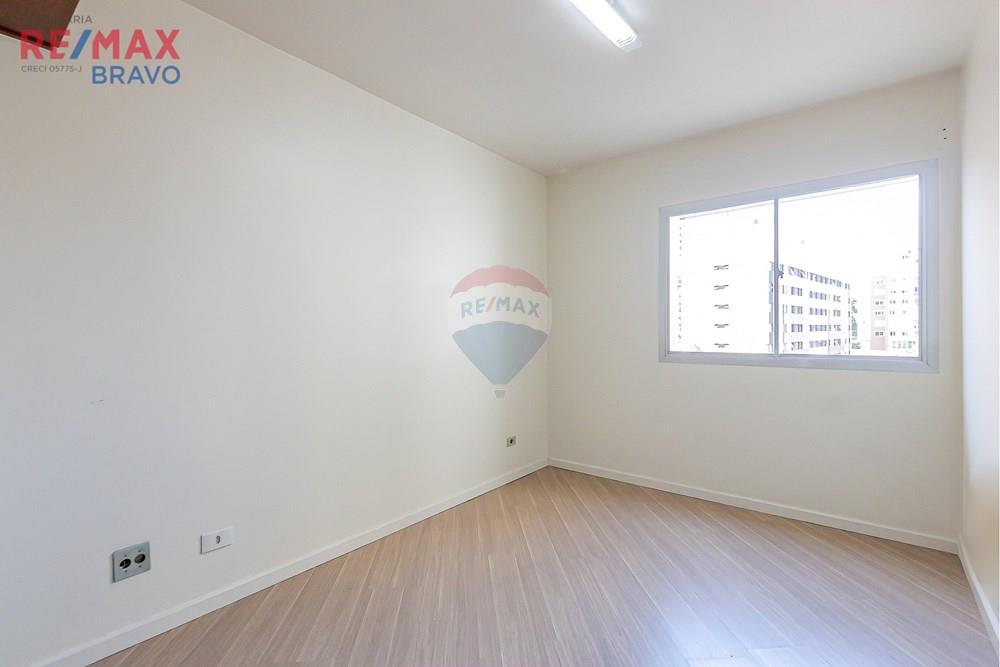 Apartamento - Venda - Curitiba , Paraná - IMG_2610.jpg - Quarto - 560371031-48