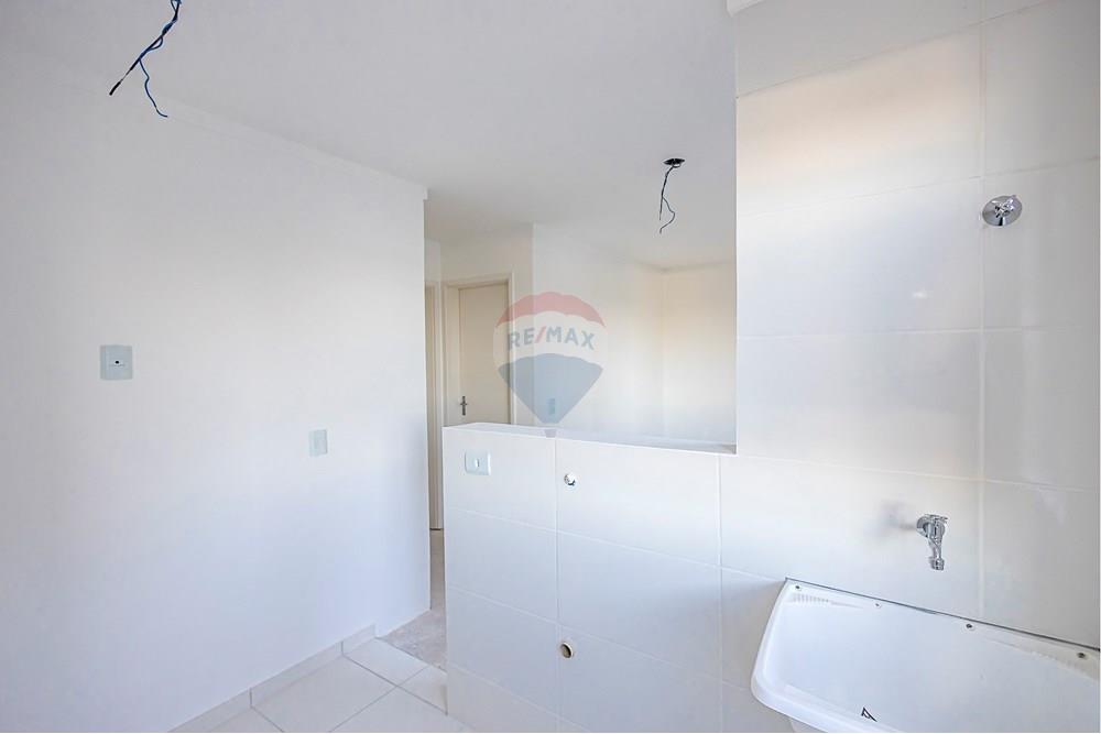 Apartamento - Venda - Campo Largo , Paraná - HGM_4214_1.jpg - 560351106-30