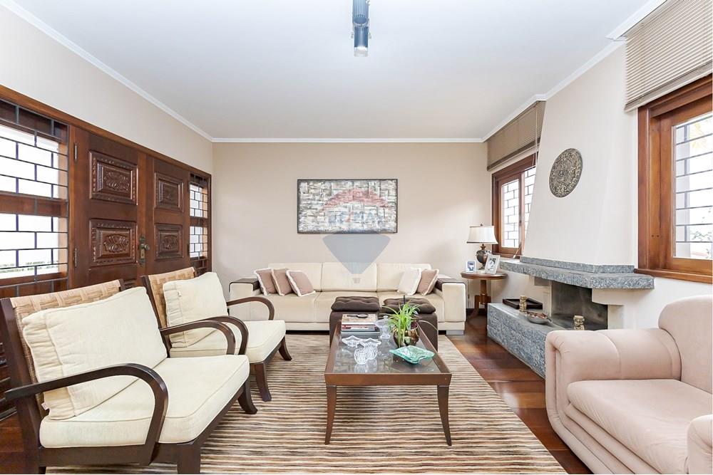 Casa - Venda - Curitiba , Paraná - 9 (1).jpg - 560351087-29