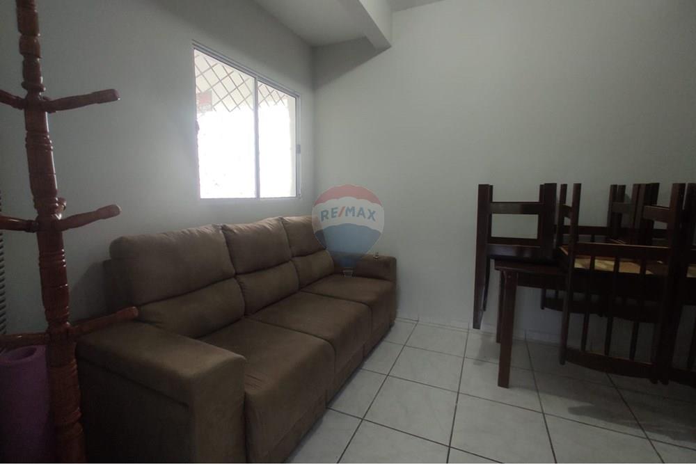 Prédio - Venda - Matinhos , Paraná - WhatsApp Image 2026-02-13 at 10.27.06 (3).jpeg - 560221052-18