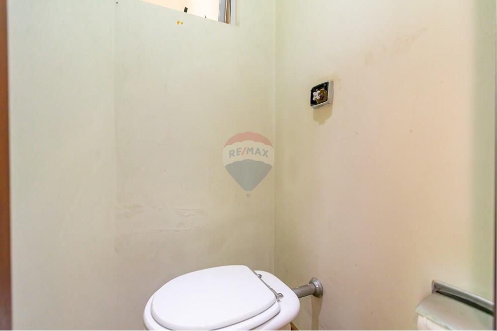 Casa - Venda - Curitiba , Paraná - IMG_2177.jpg - 560321094-103