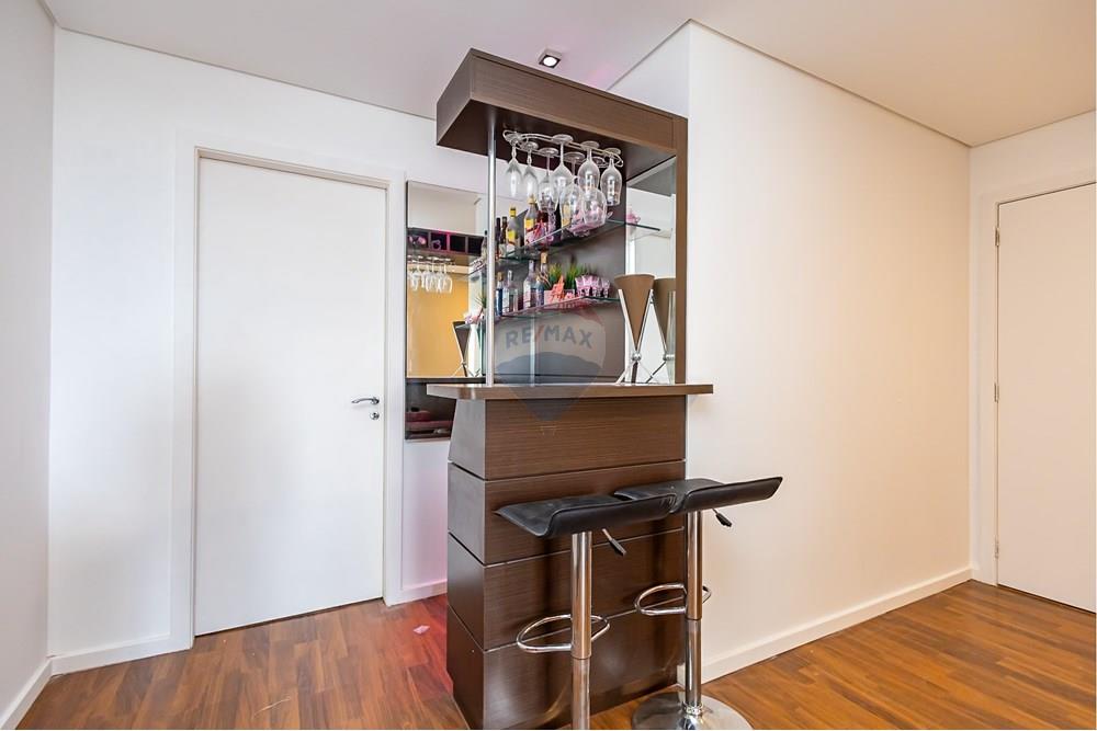 Apartamento - Alugar - Curitiba , Paraná - IMG_7286.jpg - 560351125-50