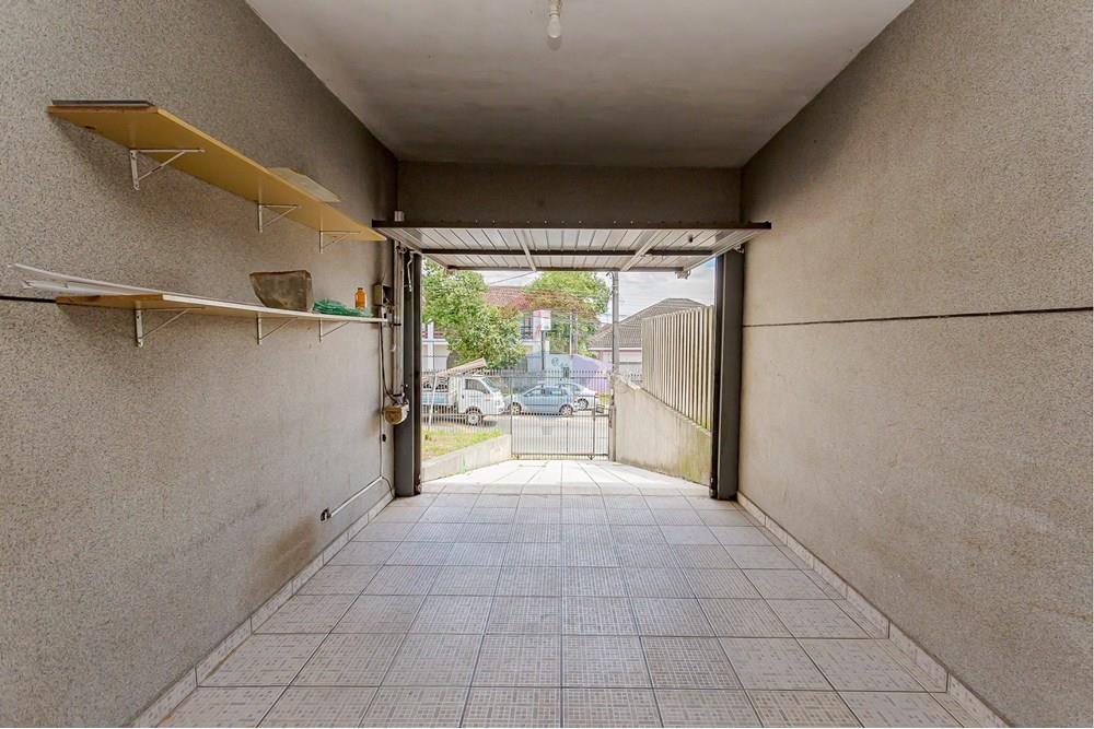 Casa - Venda - Curitiba , Paraná - IMG_0120.jpg - 560321091-35