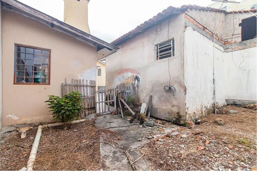 Terreno - Venda - Curitiba , Paraná - hoC-t_Pw.jpeg - 560441003-32