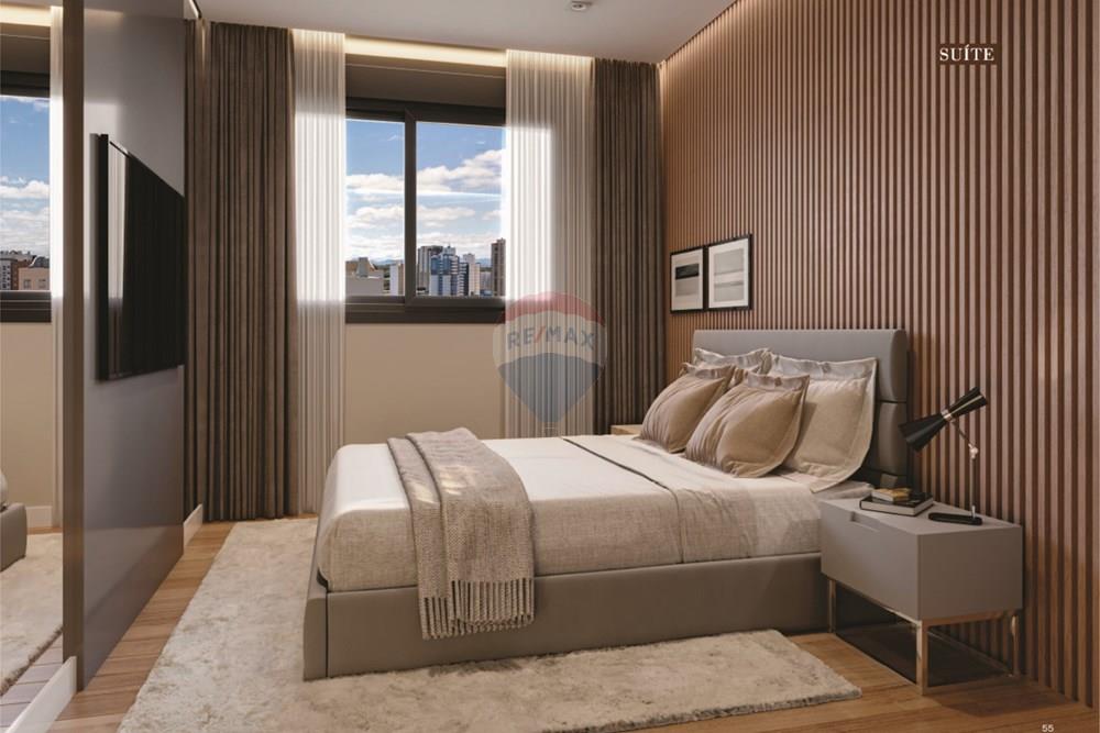 Apartamento - Venda - Curitiba , Paraná - g29.jpg - 560461029-3