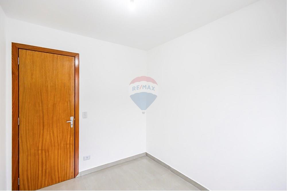 Elamine - Korter - Curitiba , Paraná - BR - HGM_2861_1.jpg - 560351125-44