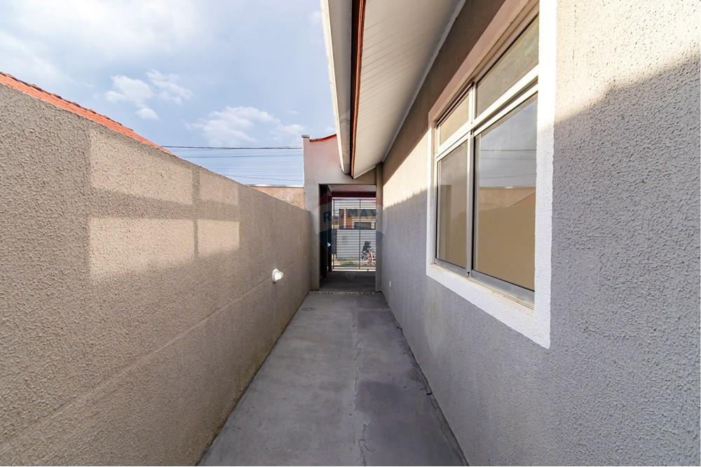 Casa - Venda - Fazenda Rio Grande , Paraná - IMG_4087_1.jpg - 560411004-83