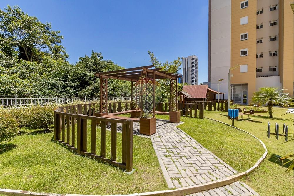 Apartamento - Alugar - Curitiba , Paraná - 49.jpg - 560311047-564