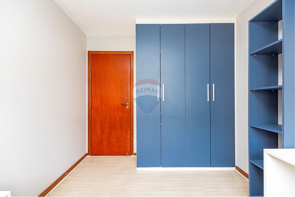 Casa de Condomínio - Venda - Curitiba , Paraná - IMG_2767_1.jpg - 560341136-50