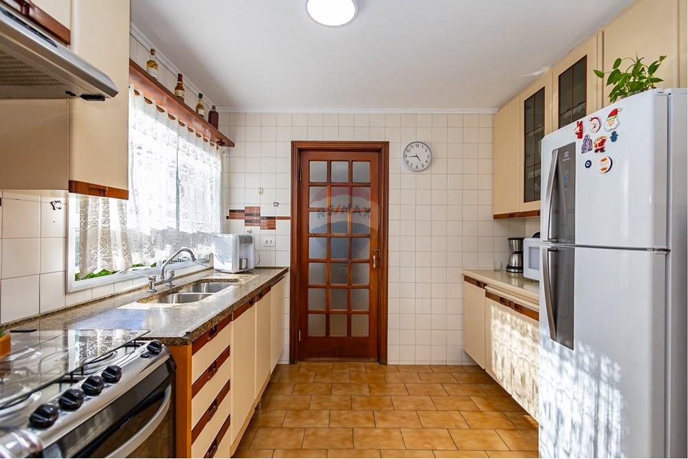 Apartamento - Venda - Curitiba , Paraná - IMG_2969.JPG - 560301097-4