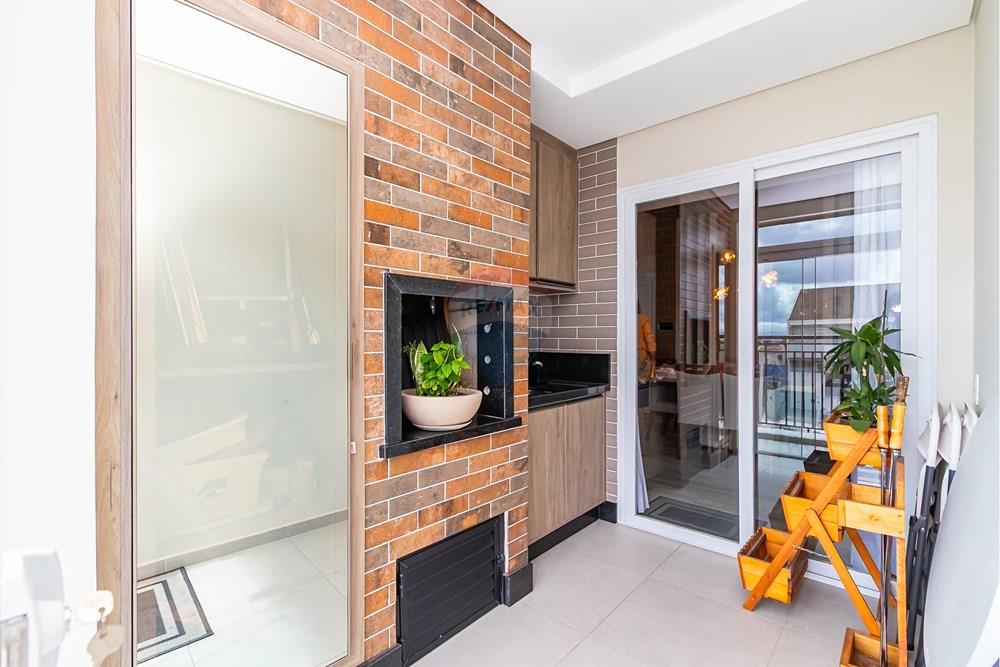 Duplex - Venda - Curitiba , Paraná - Sheep - IMG_0223.jpg - 560251045-88