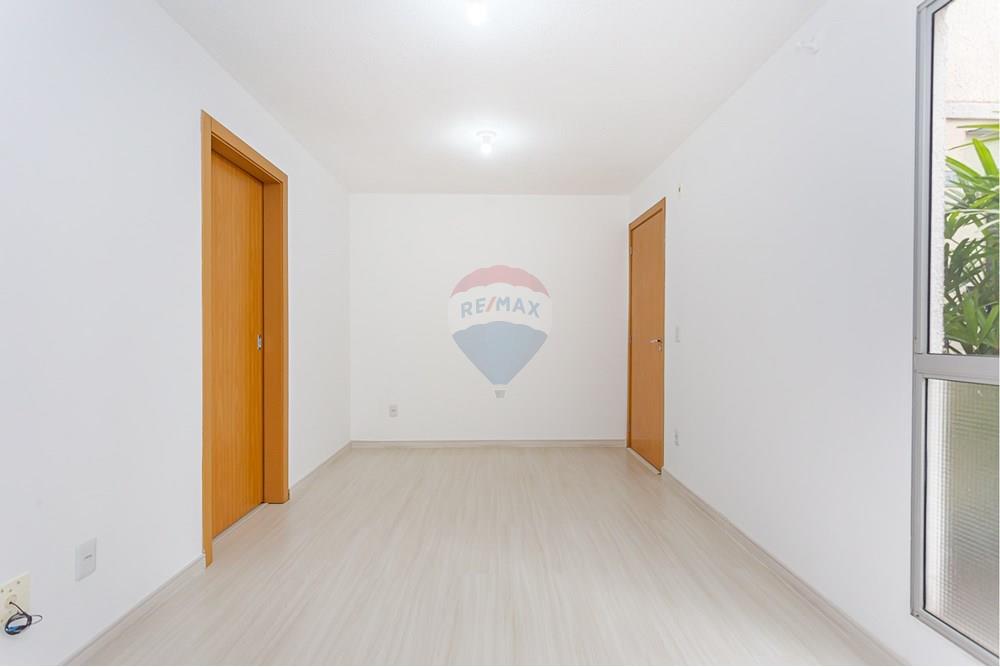 Apartamento - Venda - Curitiba , Paraná - IMG_7258.jpg - 560321141-3