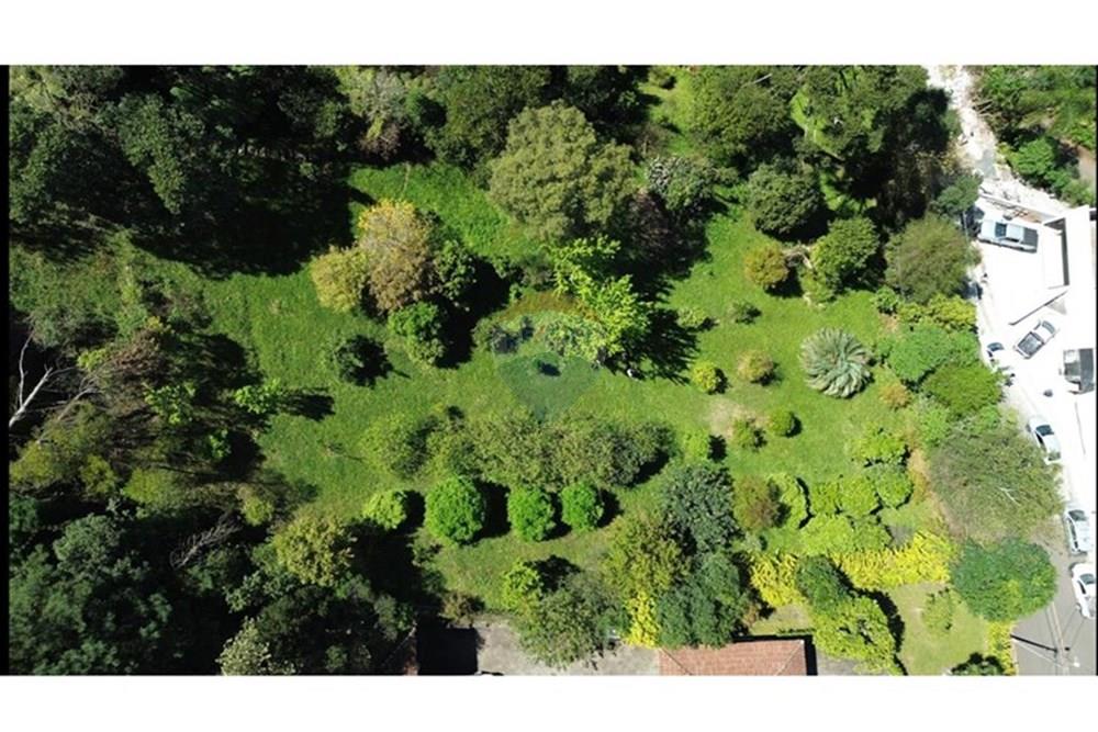 Terreno - Venda - União da Vitória , Paraná - WhatsApp Image 2025-09-26 at 09.58.25.jpeg - 560451001-52