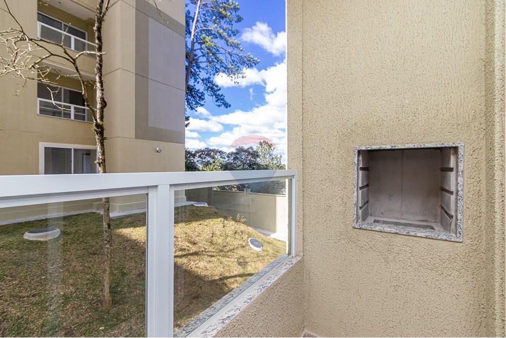 Apartamento - Venda - Curitiba , Paraná - IMG_4887.jpg - 560331069-58