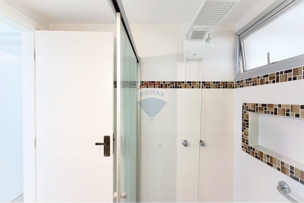 Apartamento - Venda - Matinhos , Paraná - IMG_5688.jpg - 560221006-377