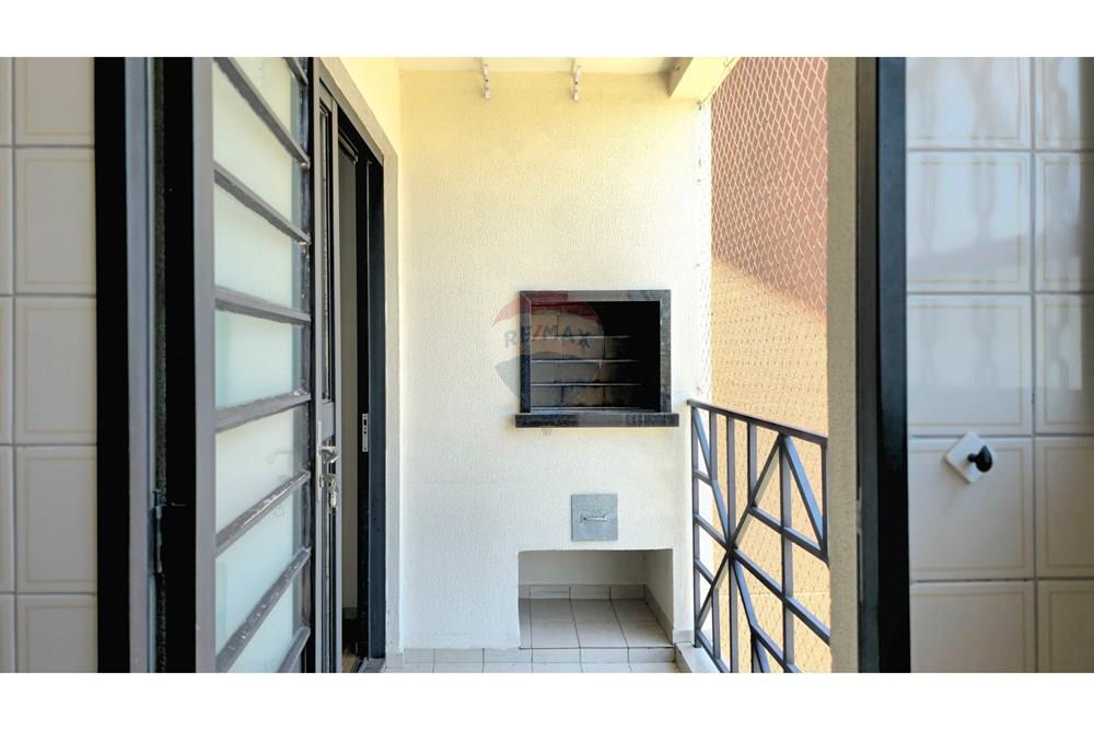 Apartamento - Alugar - São José dos Pinhais , Paraná - 20260206_121853.jpg - 560411054-41