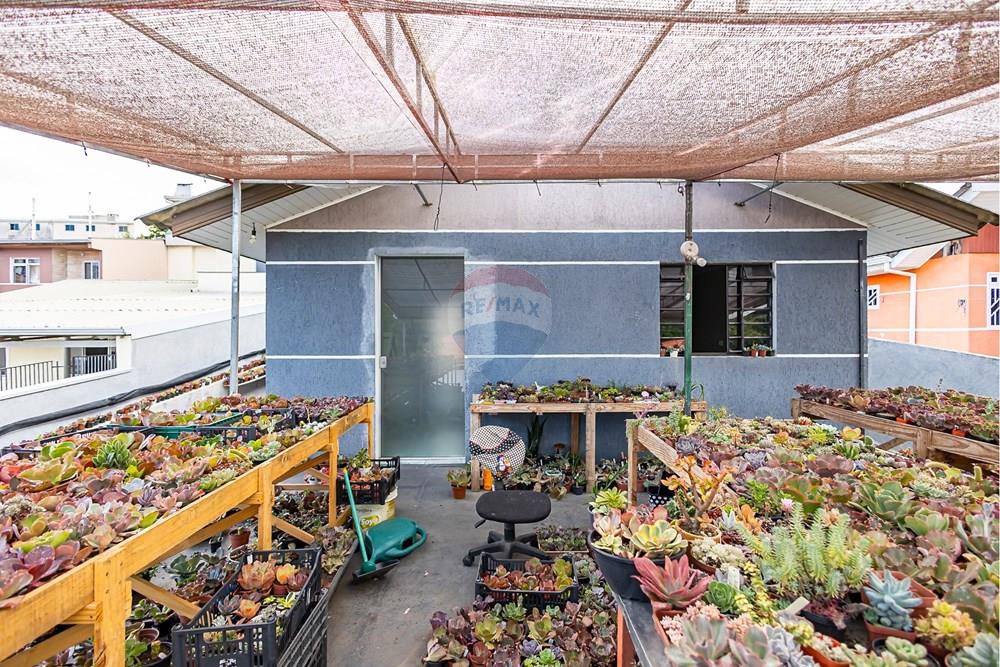 Casa - Venda - Araucária , Paraná - LAJE (1).jpg - 560491004-9