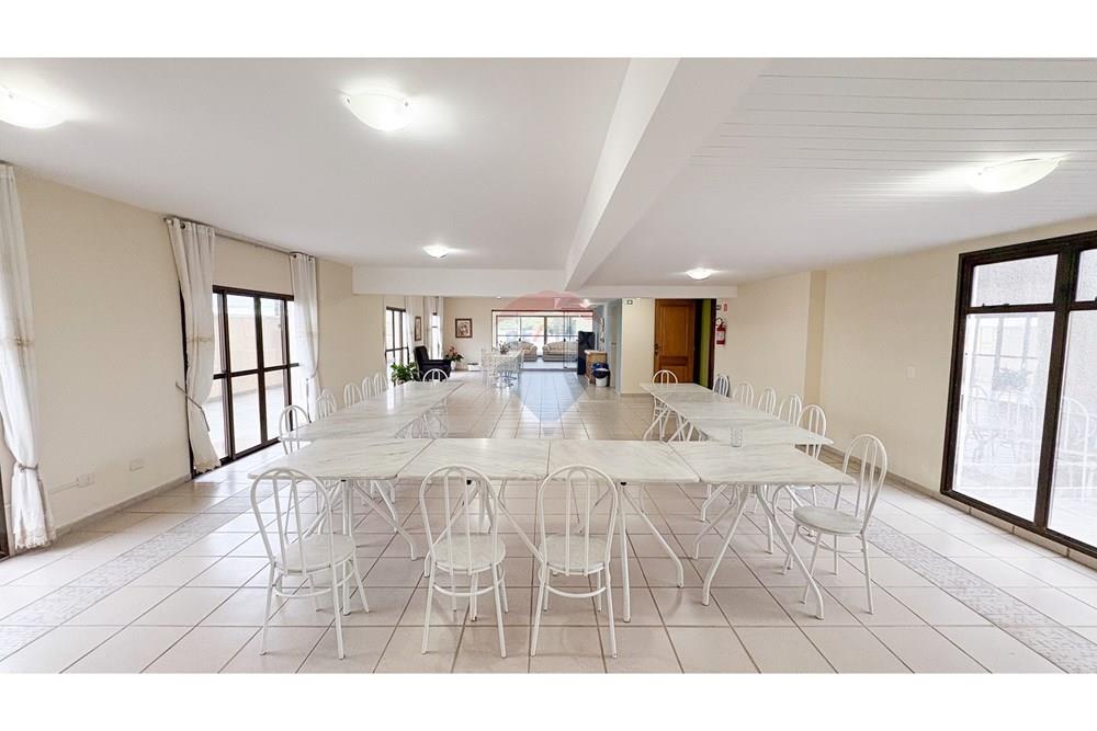 Apartamento - Venda - Curitiba , Paraná - IMG_1672.jpg - 560341219-3