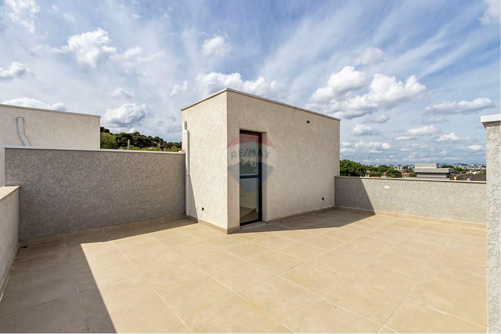 Sobrado - Venda - Curitiba , Paraná - IMG_9789_1.jpg - 560251063-14