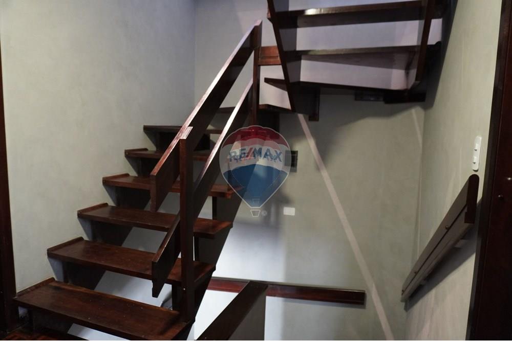 Casa - Venda - Curitiba , Paraná - 32.jpg - 560461011-84