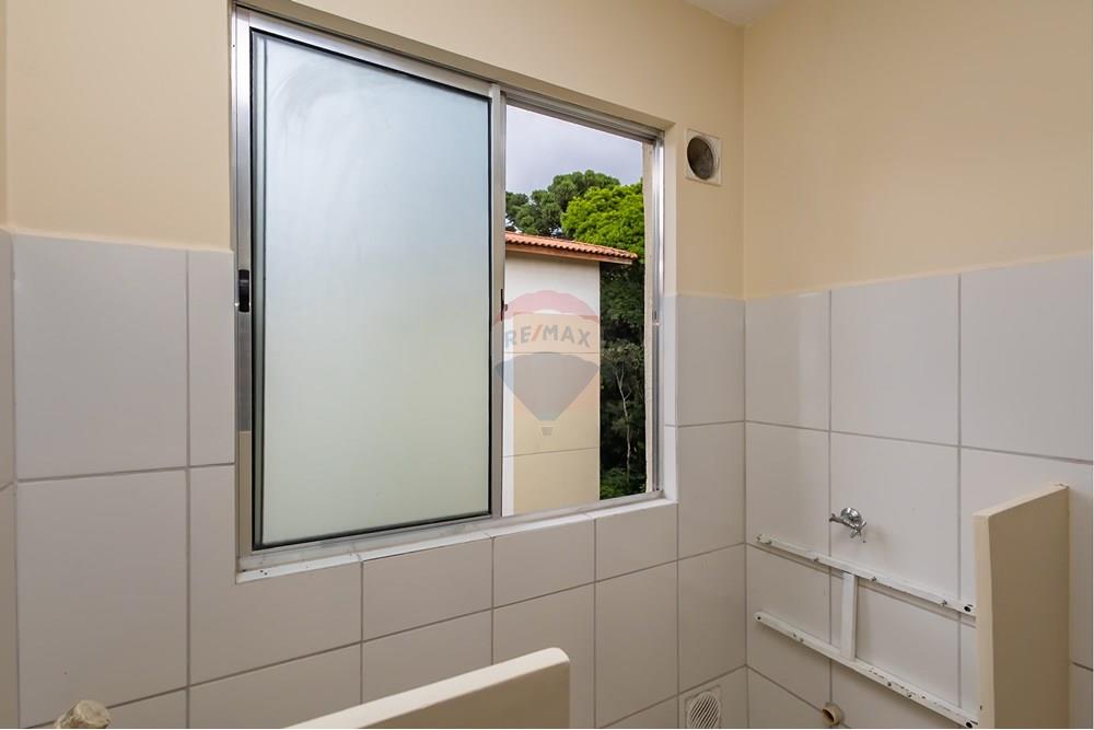 Apartamento - Venda - Curitiba , Paraná - IMG_7291.jpg - 560331044-356