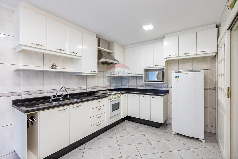 Casa - Venda - Curitiba , Paraná - 1.29.jpg - 560251077-7