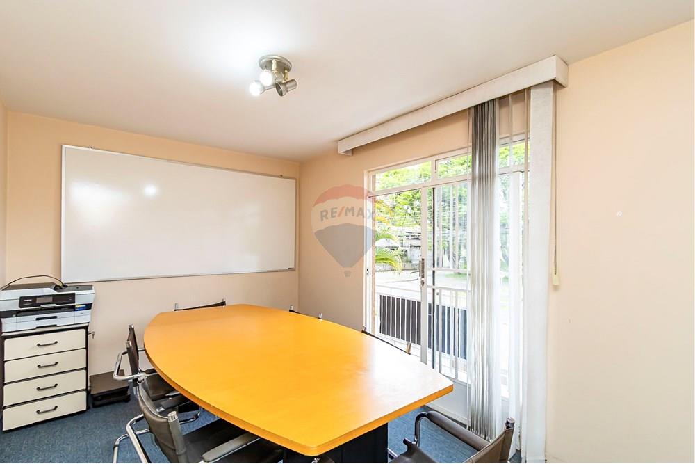 Sobrado - Venda - Curitiba , Paraná - IMG_8495_1.jpg - 560251068-31