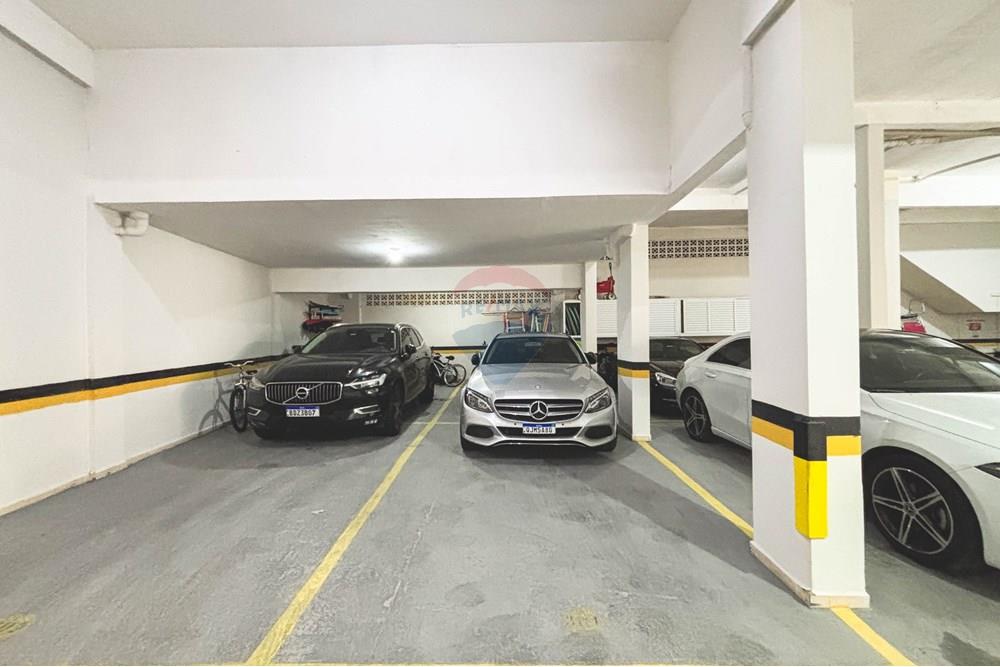 Apartamento - Venda - Matinhos , Paraná - 040IMG_2469.jpg - 560221006-369