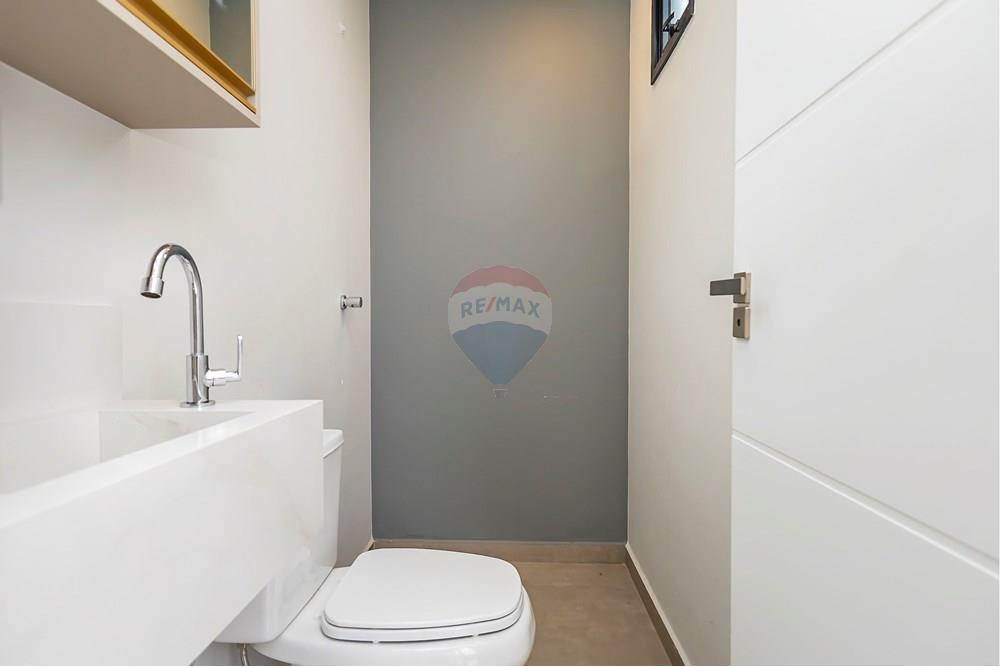 Casa de Condomínio - Venda - Curitiba , Paraná - IMG_0718_1.jpg - 560341114-40