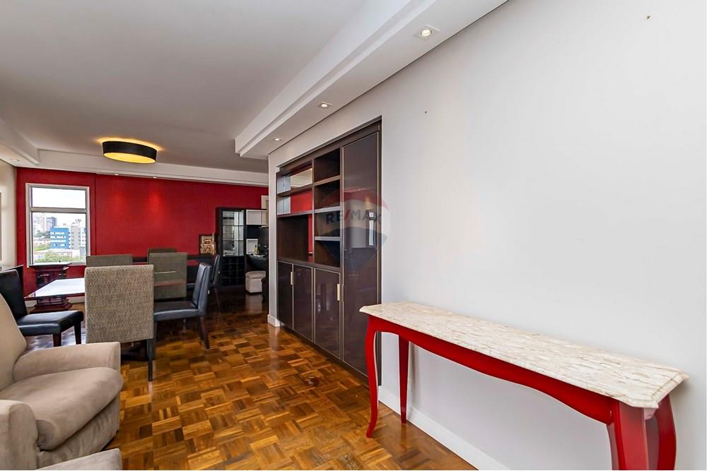 Apartamento - Alugar - Curitiba , Paraná - IMG_3227_1.jpg - 560461009-45