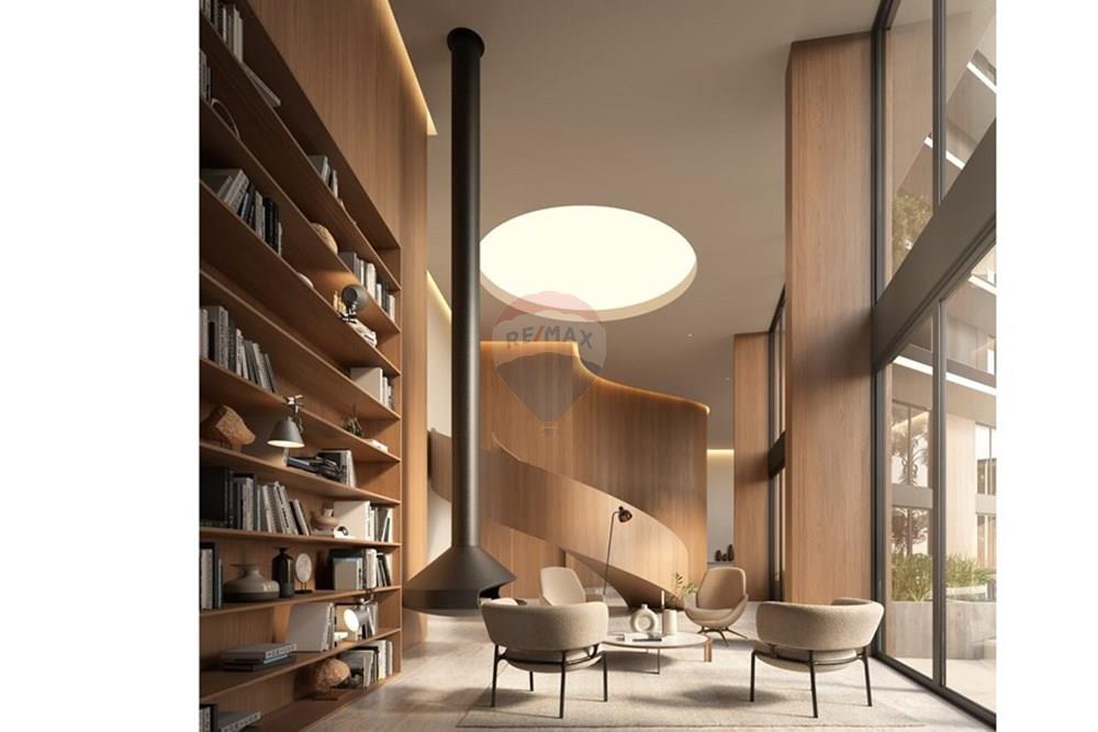 Apartamento - Venda - Curitiba , Paraná - WhatsApp Image 2025-09-11 at 17.03.12 (1).jpeg - 560391075-23