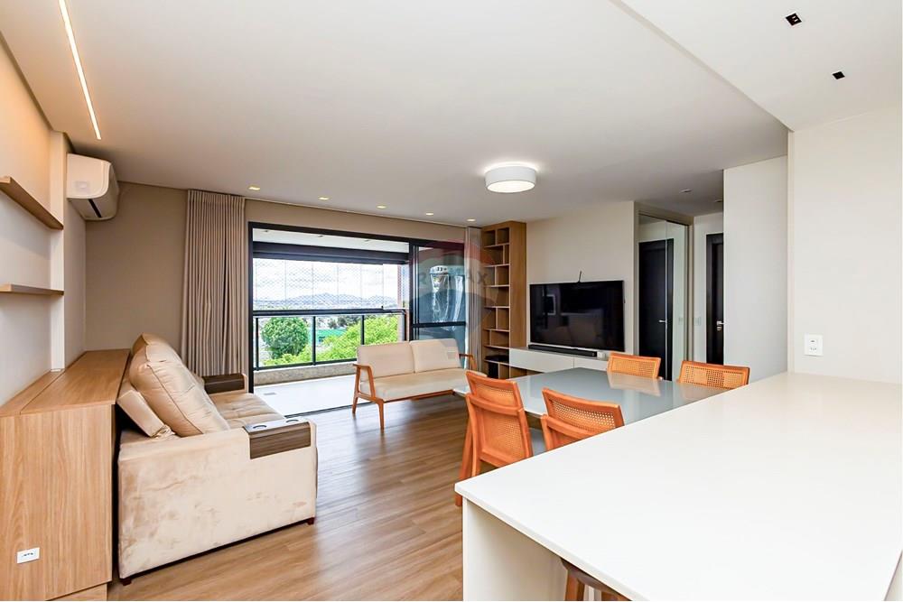 Apartamento - Venda - Curitiba , Paraná - IMG_1518_1.jpg - 560511001-1