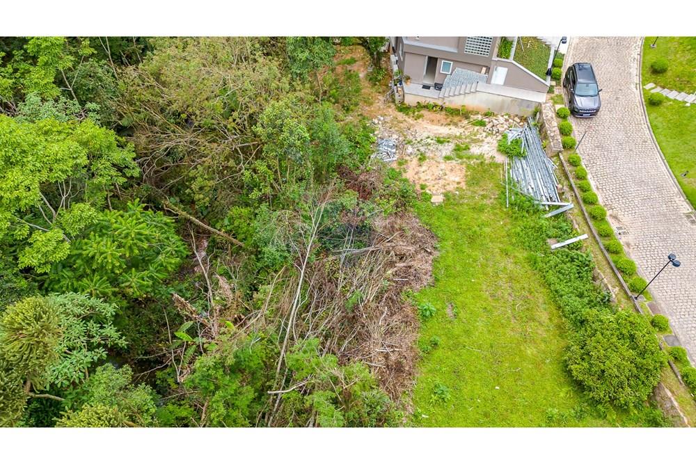 Terreno - Venda - Curitiba , Paraná - DJI_20251106100326_0021_D.jpg - 560321058-109