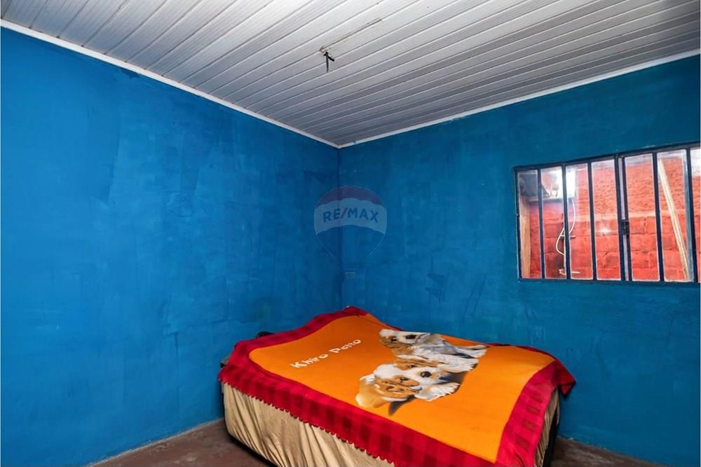 Casa - Venda - Campo Largo , Paraná - 2.jpeg - 560461027-2