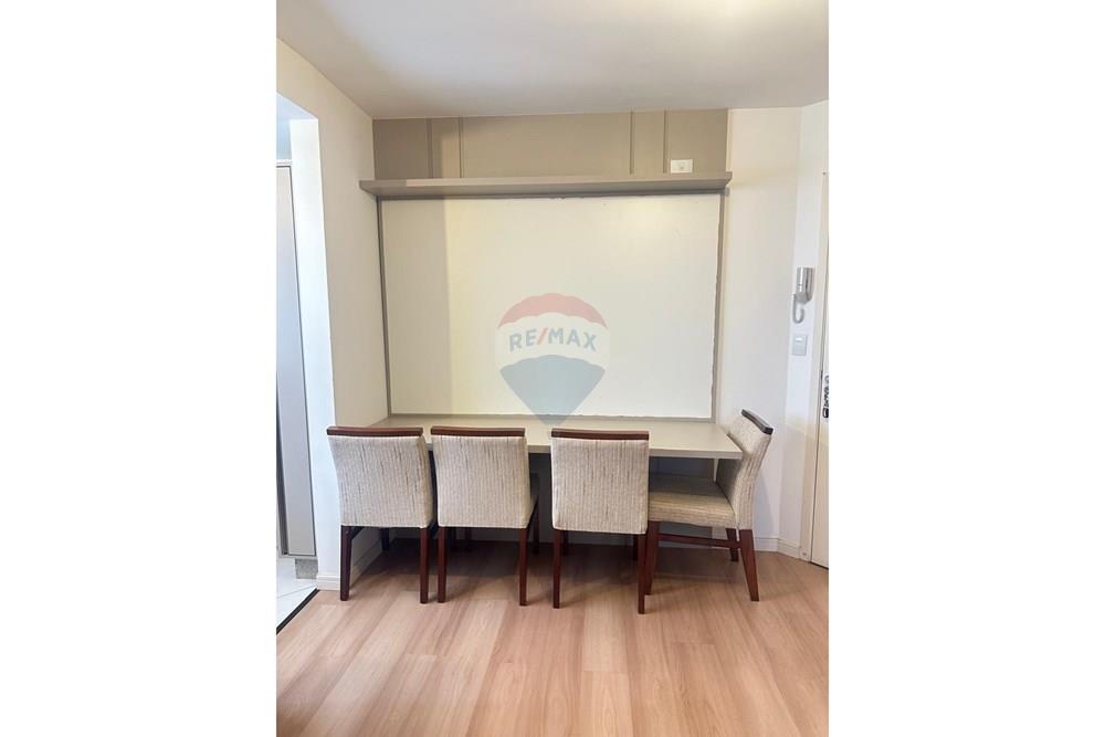 Apartamento - Alugar - Curitiba , Paraná - WhatsApp Image 2026-03-01 at 17.31.31.jpeg - 560431025-74