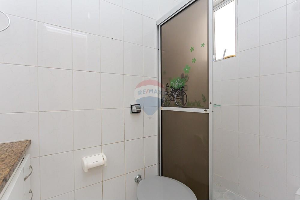 Apartamento - Venda - Curitiba , Paraná - IMG_2173.jpg - 560411027-31