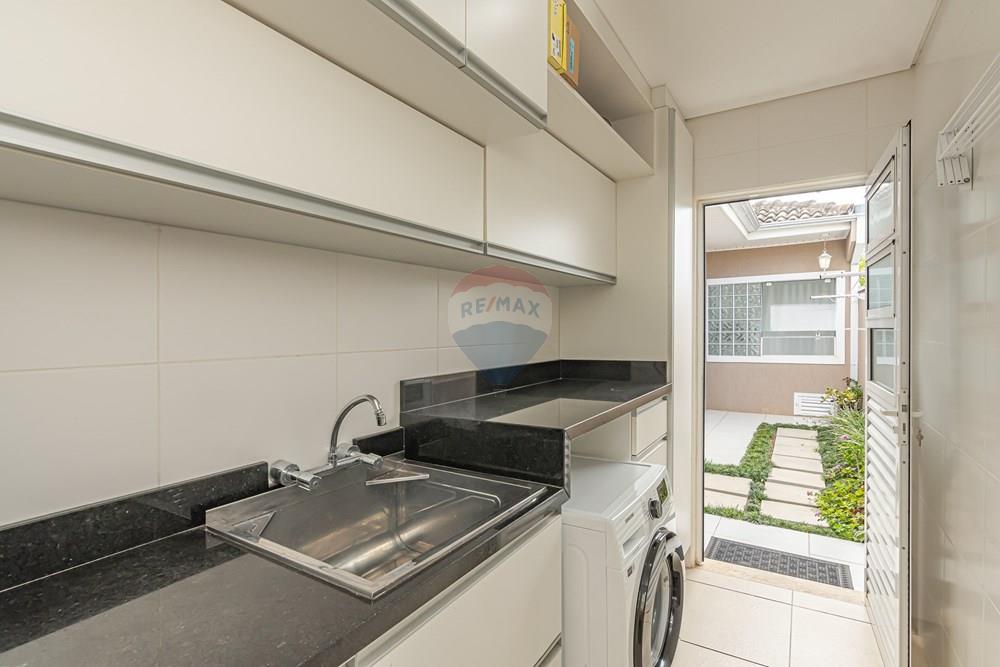 Casa - Venda - Curitiba , Paraná - R. José Ferreira de Barros-60.jpg - 560331069-85