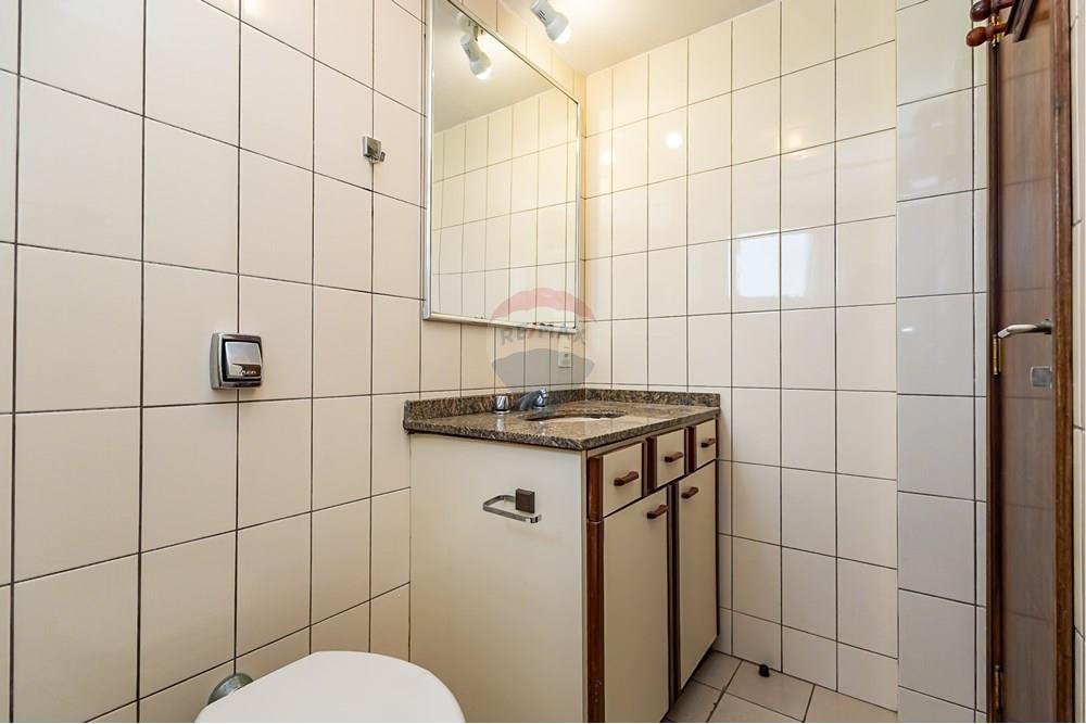 Apartamento - Venda - Curitiba , Paraná - IMG_4221.jpg - 560351121-2