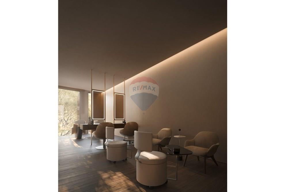 Apartamento - Venda - Curitiba , Paraná - WhatsApp Image 2025-09-11 at 17.03.08 (3).jpeg - 560391075-23