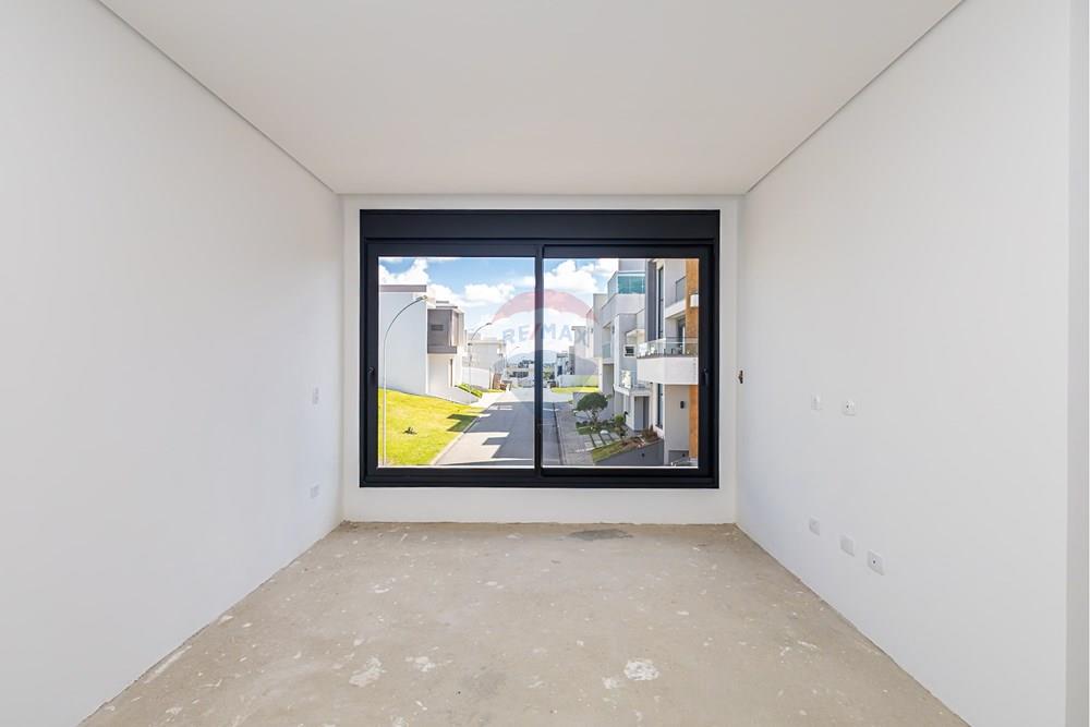 Sobrado - Venda - Curitiba , Paraná - Sheep - IMG_8081.jpg - 560331101-14