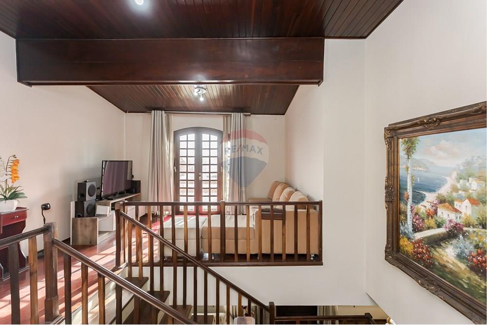 Casa - Venda - Curitiba , Paraná - IMG_2743.jpg - 560391054-28