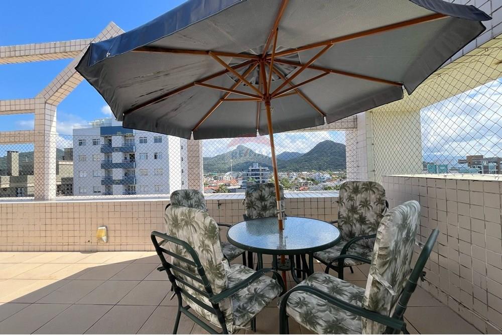 Cobertura - Venda - Matinhos , Paraná - 639c9ba8-7c37-46e3-bb78-28022f8d41bf.jpeg - 560221006-313